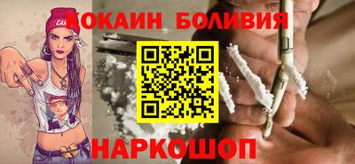 метадон Апрелевка